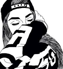 Check out amazing tomboy artwork on deviantart. Aesthetic Cute Wallpapers Tomboy