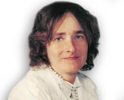 Obituary information for Patricia Hillier