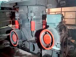 Harga pagar besi tempa per meter. Harga Batu Aggregate Di Selangor