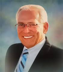 Obituary information for Robert E. Schultz