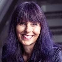 Diane Mentzer's Instagram, Twitter & Facebook