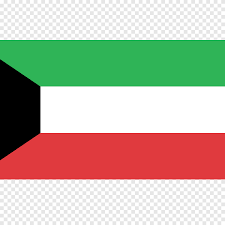 ما كان لي أن أكتب هذا الموضوع، لولا أن مشاعري استُفزت بعد أن شهدت من يجهر علانيةً بالدعوة إلى التطبيع مع الكيان الصهيوني، ويزعم أن هذا رأي الغالبية العظمى من شعب الكويت! Ø¹Ù„Ù… Ø§Ù„ÙƒÙˆÙŠØª Ø¹Ù„Ù… Ø³ÙˆØ±ÙŠØ§ Ø§Ù„ÙƒÙˆÙŠØª Ù…ØªÙ†ÙˆØ¹ Ø§Ù„Ø²Ø§ÙˆÙŠØ© Png