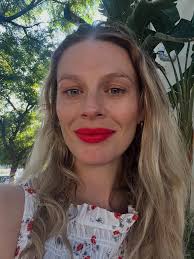 I'm a cool mum ✌🏼