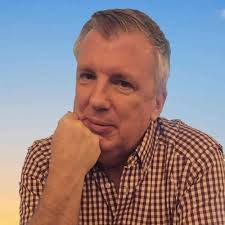 Mark Good Obituary (1963