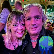 What is the best Husqvarna saw for different tasks?