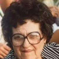 Effie LeBlanc's Instagram, Twitter & Facebook