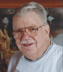 Matthew Heinen Obituary (1925