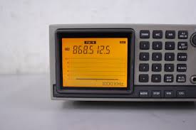 Image result for Standard AX-700