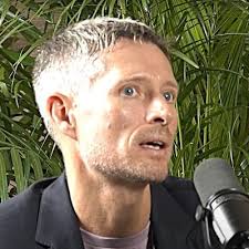 Ryan Gumpper (@rgumpper)