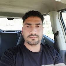 Maghar Singh (@drmaghersingh) • Instagram photos and videos