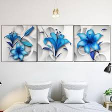 Hogar, decoración, manualidades y jardinería has 594,819 members. Manualidades Diy Cuadros Decoracion Hogar Hechos A Artesanum