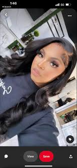 Looking to have this done to my hair