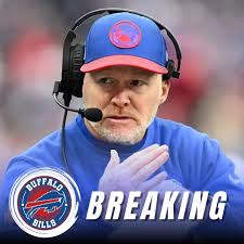 NFL BREAKING NEWS: Roger Goodell OFFICIALLY SPEAKS OUT Amidst the “storm”  of criticism after the historic lawsuit related to the Bills vs Patriots  match — the public is outraged by a series