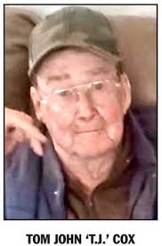 Courier Obituaries 10-15-25 |