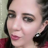 30+ "Georgia Sanchez" profiles