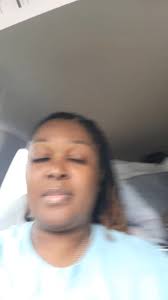 The Sufferings are for us, not GOD! He has already paid the price through  Sufferings! Hold