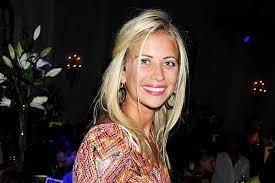 This means that consideration goes far beyond the physical beauty to make them 10 of the best in 2020. These Are The 10 Most Beautiful Female Billionaires In The World