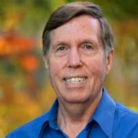 700+ "Overholser" profiles