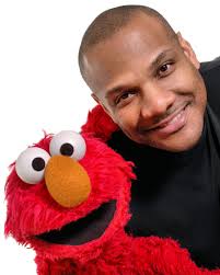 Image result for Kevin Clash