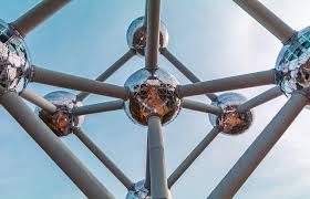 El segundo idioma más hablado en bélgica es el francés. Que Idiomas Se Hablan En Belgica Lenguas Habladas En Belgica