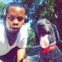 Xavier Wallace-McGrew (wallacemcgrew)