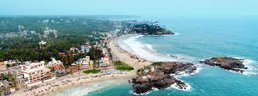 Here are the best hotels in kovalam to suit all budgets. Facts About Kovalam Beach Beach Resorts Hotel Sea Face Trivandrum