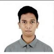 40+ "Keith Michael" profiles