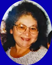 Local obituaries from KLTZ in Glasgow, Montana