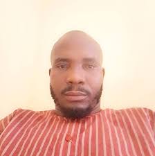 Esther Mathew (@esther.mathew.585623) • Facebook