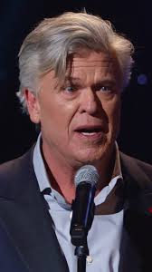 Ron White