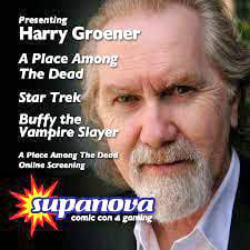 Mayor Black 60th Birthday Celebration