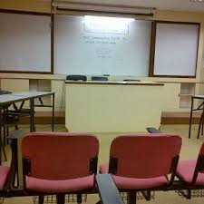 Ipg kampus bahasa antarabangsa, kuala lumpur pewaris ( persatuan warisan seni ) kagum 2019. Dewan Kuliah B Ipg Kampus Bahasa Antarabangsa College Academic Building In Lembah Pantai