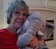 Mary Carroll Obituary July 30, 2021