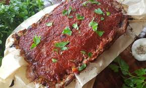 A 4 pound meatloaf at 200 how long can to cook : Deliciously Classic Meatloaf Recipe Stretched With Pumpkin Lentils Azure Standard