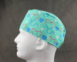 Stethoscope Cloth Cover