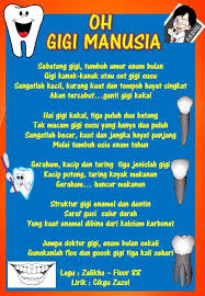 Check spelling or type a new query. Chang Tun Kuet Unit 3 Manusia