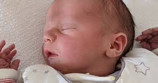 Jujurieux. Bienvenue à Émile