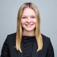 7500+ "Keeley" profiles