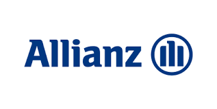 As an international financial services provider, allianz offers over 86 million customers worldwide products and solutions in insurance and asset management. Our Global Offices