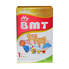 Check spelling or type a new query. Jual Morinaga Bmt Regular Susu Formula 400gr Terbaru Juli 2021 Blibli