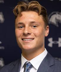 DATE OPPONENT TIME GAME NOTES Hillsdale (0-0, 0-0) at Michigan State (0-0,  0-0) Exhibition Contest, Jack Breslin Student Events