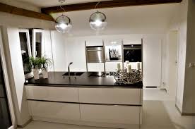 Preheat the oven to 160°c/320°f/gas 2. Purismus Trifft Kochkomfort Mega Kuchenwelten Schone Kuchen Gut Gunstig