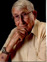 David Flet Gorrie Obituary