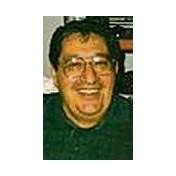 Search Gilbert Baca Obituaries and Funeral Services