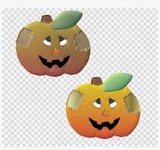 Jack o lantern clip art black and white. Pumpkin Clipart Halloween Pumpkins Jack O Lantern Cellbatt Apple Ipod Touch 4 Case Black White Custom Transparent Png 900x800 Free Download On Nicepng