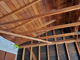 For other grades and species and for other loading conditions, refer to the af&pa; Drywalling Garage Strapping Wood Size Question And More Roofing Paint Ceiling House Remodeling Decorating Construction Energy Use Kitchen Bathroom Bedroom Building Rooms City Data Forum