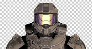 To get the full size wallpaper, please go to: Halo The Master Chief Collection Halo 4 Halo 2 Halo 3 Halo Spartan Assault Png Clipart