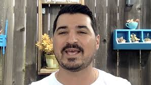 Rebecca Irwin (@mrs_irwin312)