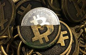 Bitcoin isn't closed on weekends and bitcoin is secure: One Man Pushed Bitcoin From 100 To Over 1 000 A Pop In Two Months Time New Research Reports