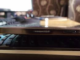 Sometimes the peripheral devices connected to your asus laptop can cause problems with the battery charging. Dock Not Charging Tablet Does Also Through Dock Xda Developers Forums